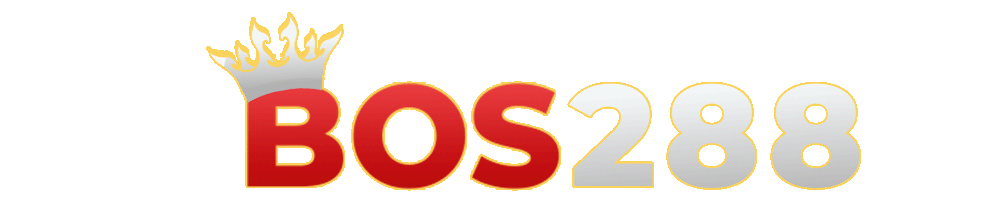 BOS288: Login Slot777 Resmi Thailand Bonus Gede Paling Menguntungkan